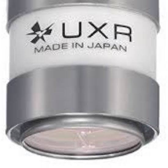 Ushio Ceramic Xenon Lamp - UXR-300ES - SpecMedica