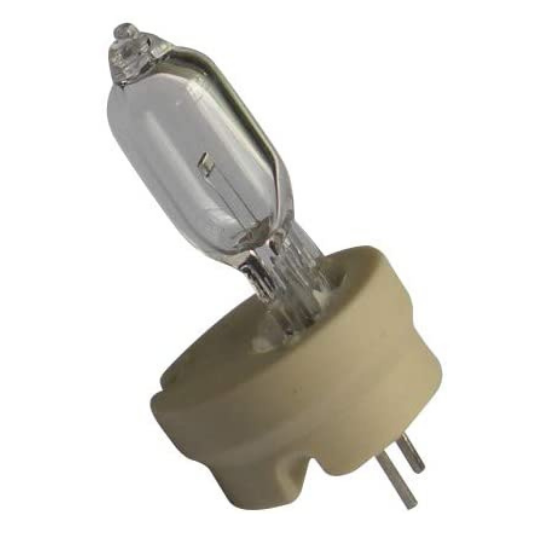 12V 30W BC900  Slit Lamp Spec Ceramic Base Equivalent