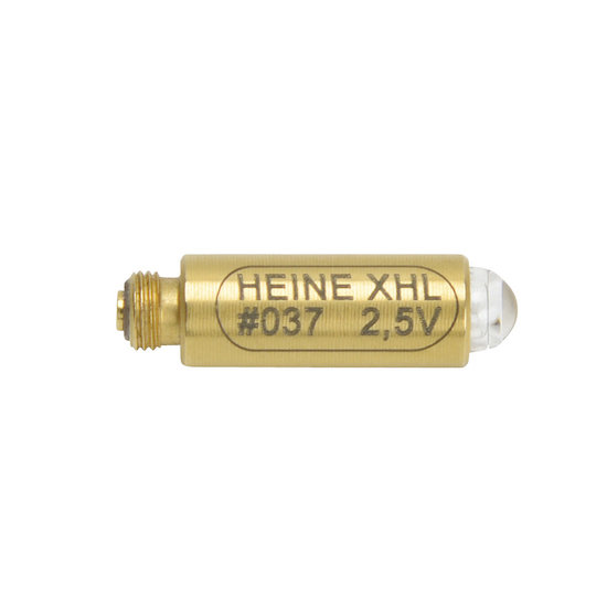 Lámpara original Heine X-001.88.037 - SpecMedica