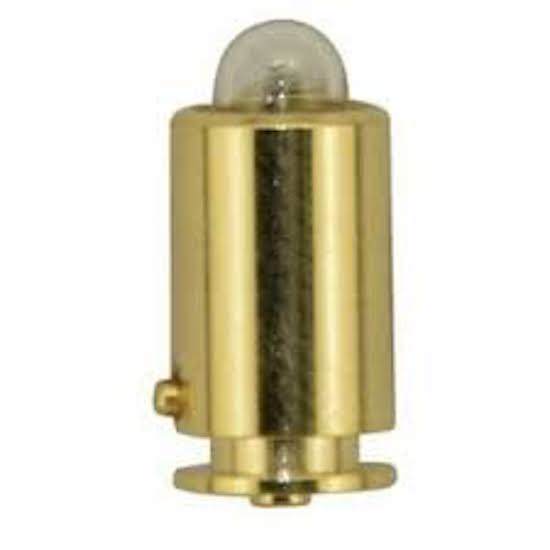 Lámpara equivalente Heine X-001.88.106 - SpecMedica