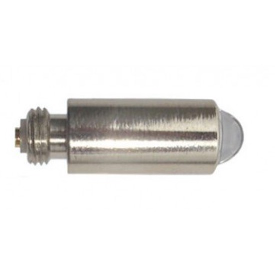 Lámpara equivalente Welch Allyn 03100-U - SpecMedica
