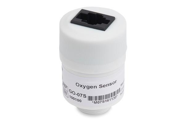 Compatible O2 Cell for City Technologies – MOX-3