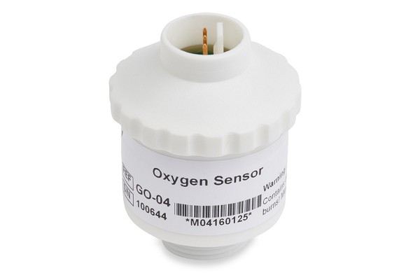 Célula de O2 compatible con Covidien G0-040 - SpecMedica