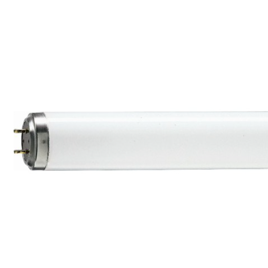 Lámpara PHILIPS TL 100W/10-R UV-A