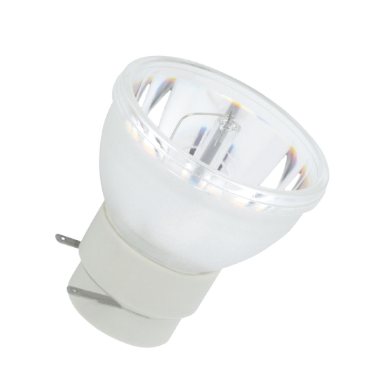 OSRAM lamp P-VIP 230/0.8 E20.8