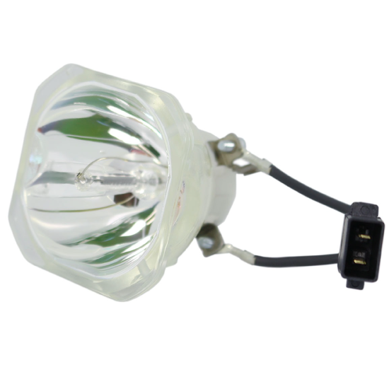 Lámpara original  ELPLP91 para proyector EPSON MPN