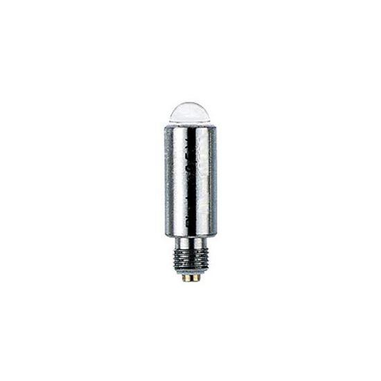 Equivalent lamp 10592 Riester