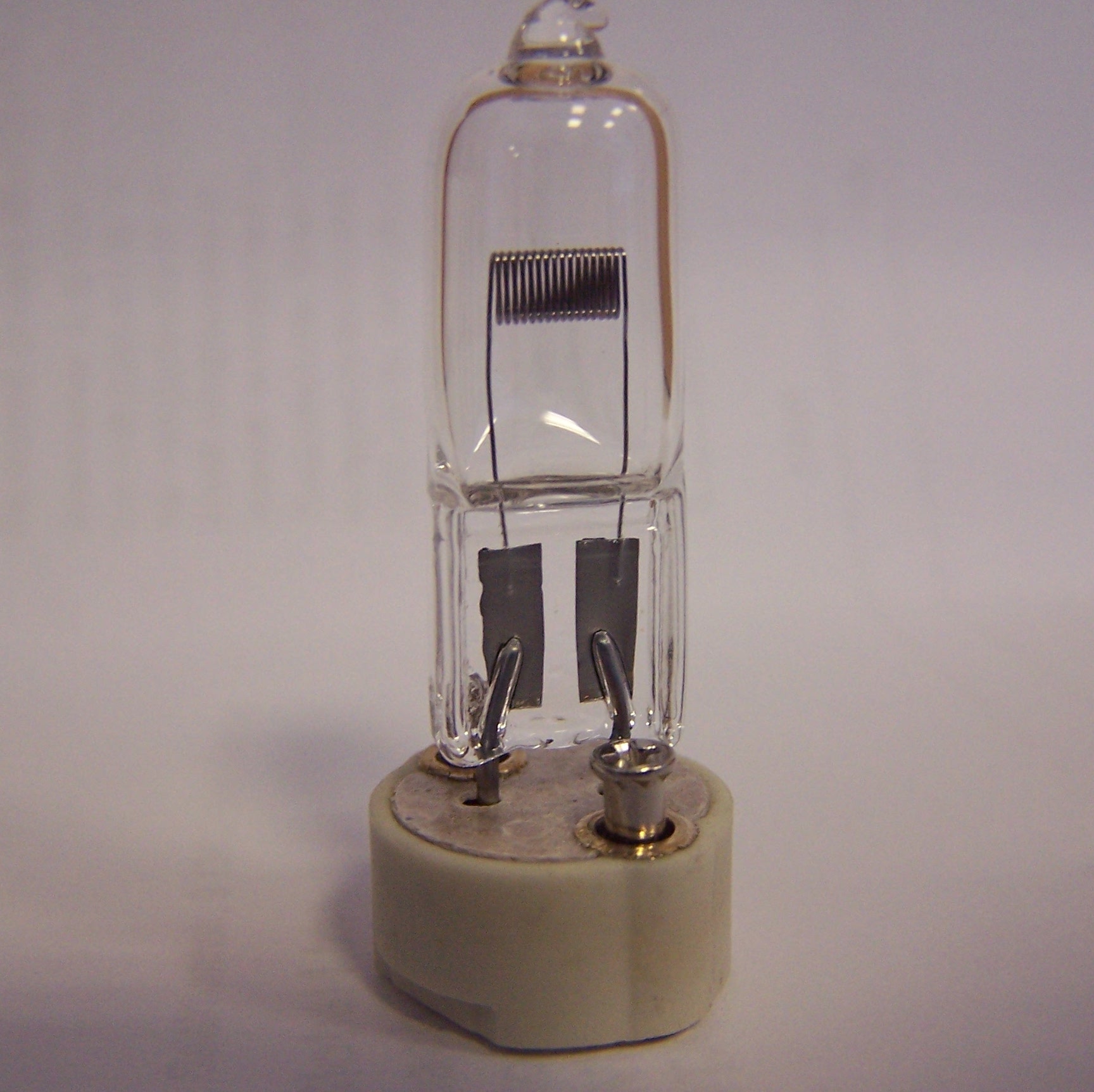 Lámpara equivalente G18607 Dräger