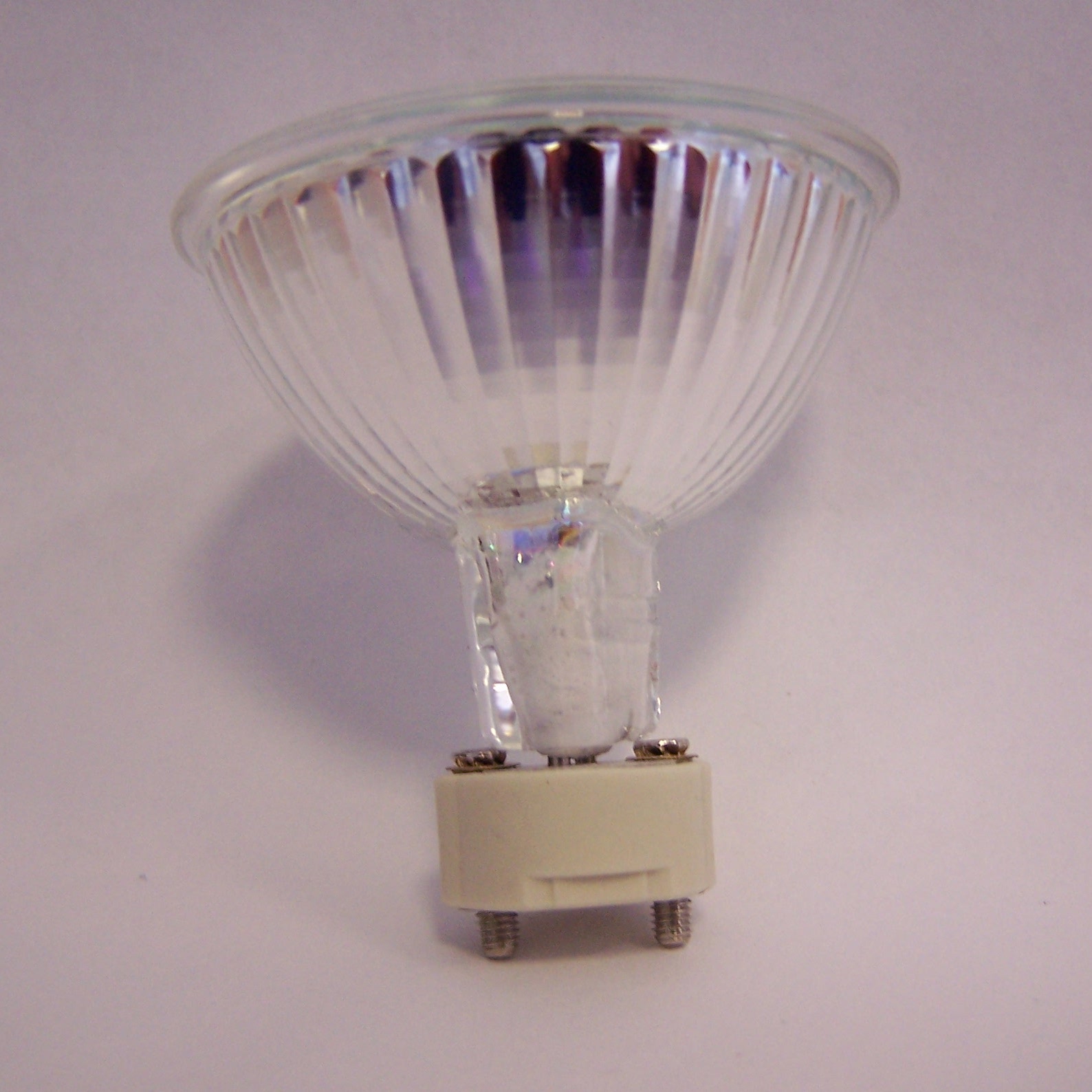 Spectroline Optimax OPX-450 aktinische 450 nm Blaulicht-Taschenlampe