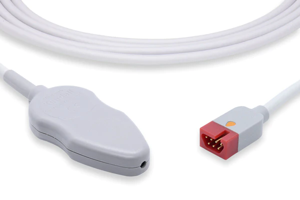 Covidien > Kendall Compatible FSE Cable – 31479846 ( FCB300 )
